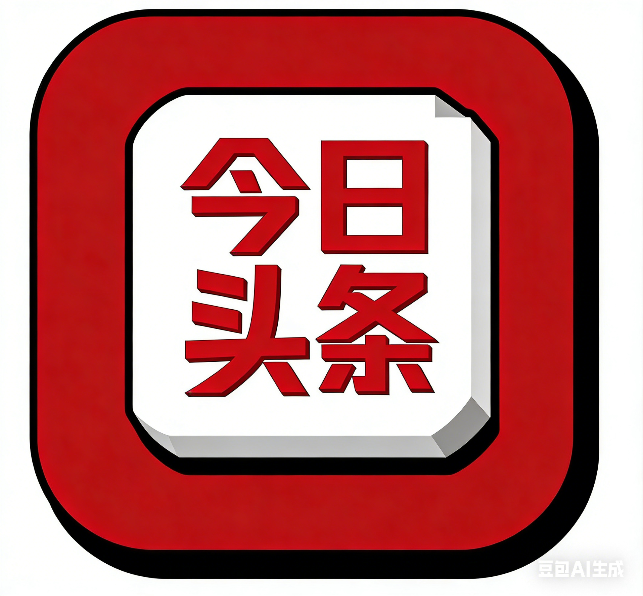 国卡SM今日头条满月以上白号
